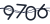 更换验证码